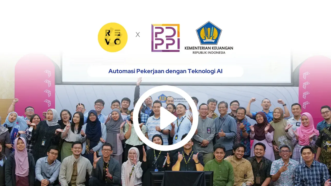 PDPPI Kementerian Keuangan