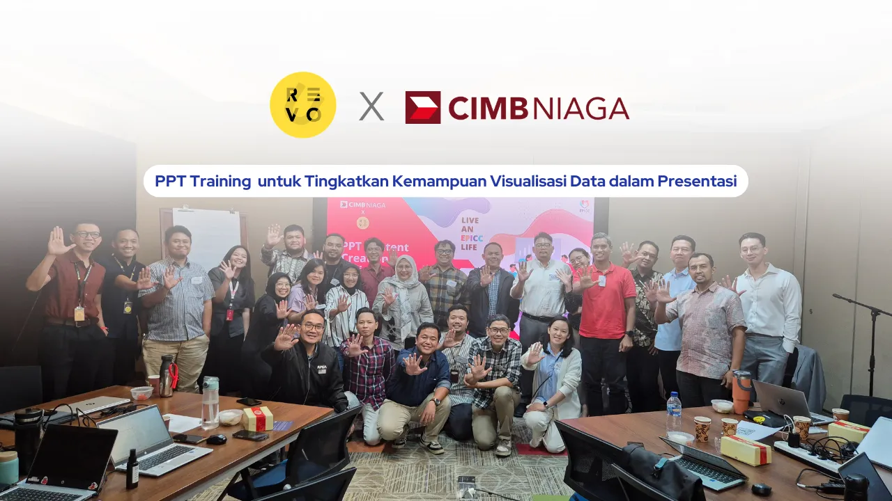 CIMB Niaga PPT