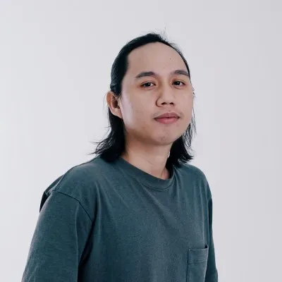 Maghfiro Ridho Maulana