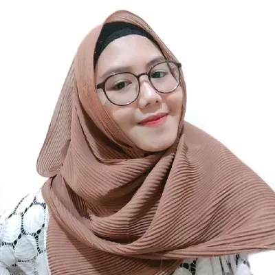 Neneng Nurhasanah
