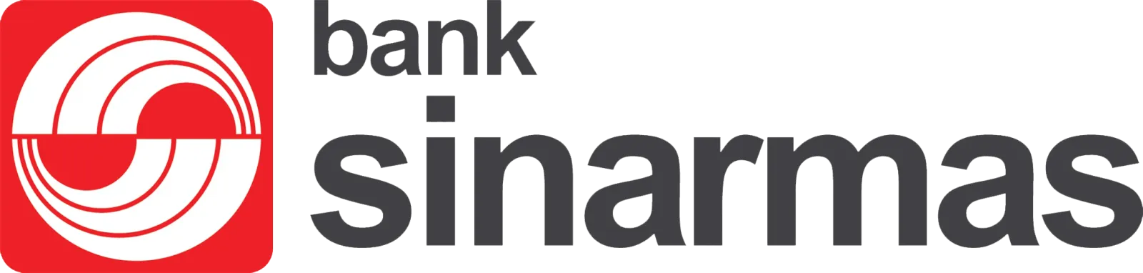 Bank Sinarmas logo