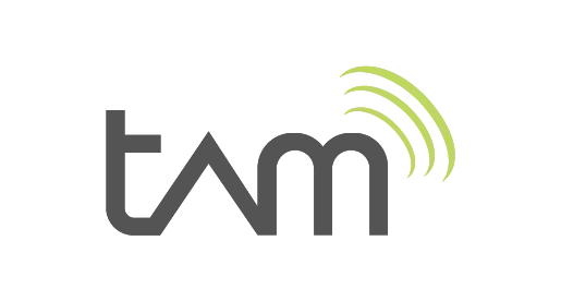TAM Erajaya logo
