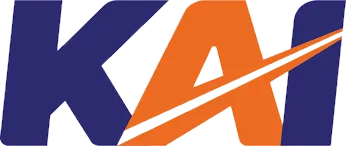PT KAI logo