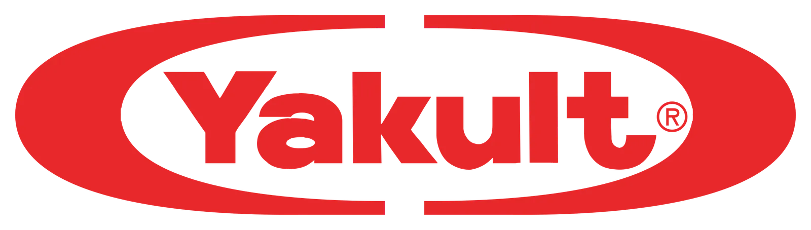 Yakult logo