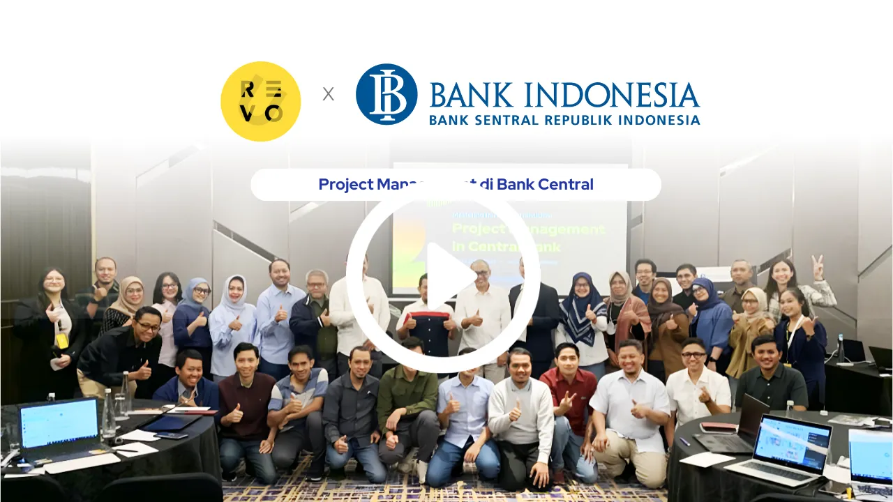 Bank Indonesia Jawa Timur