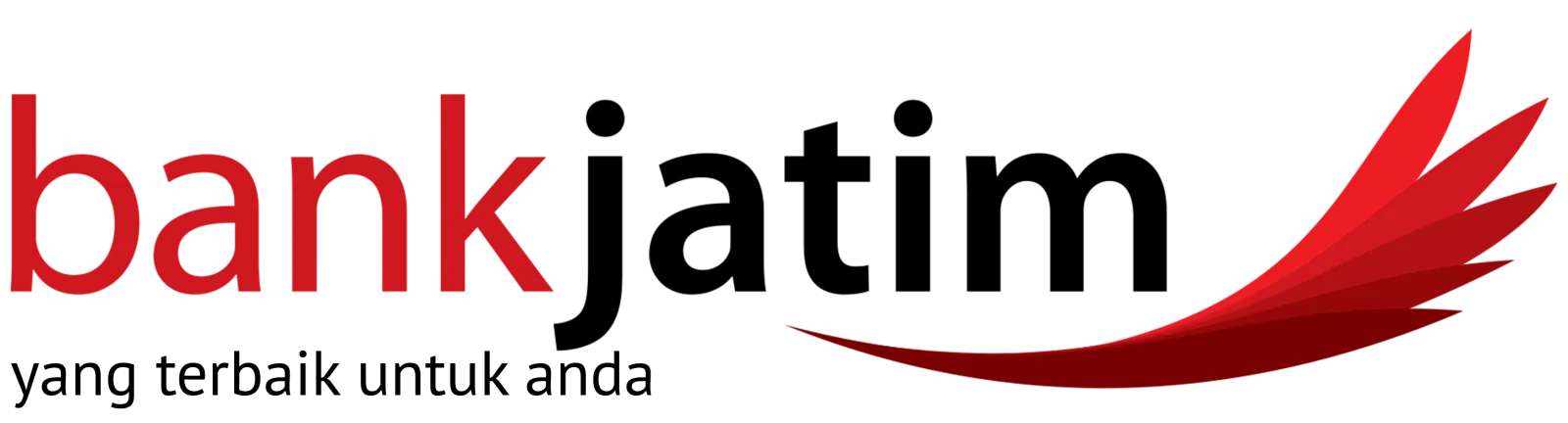Bank Jatim logo