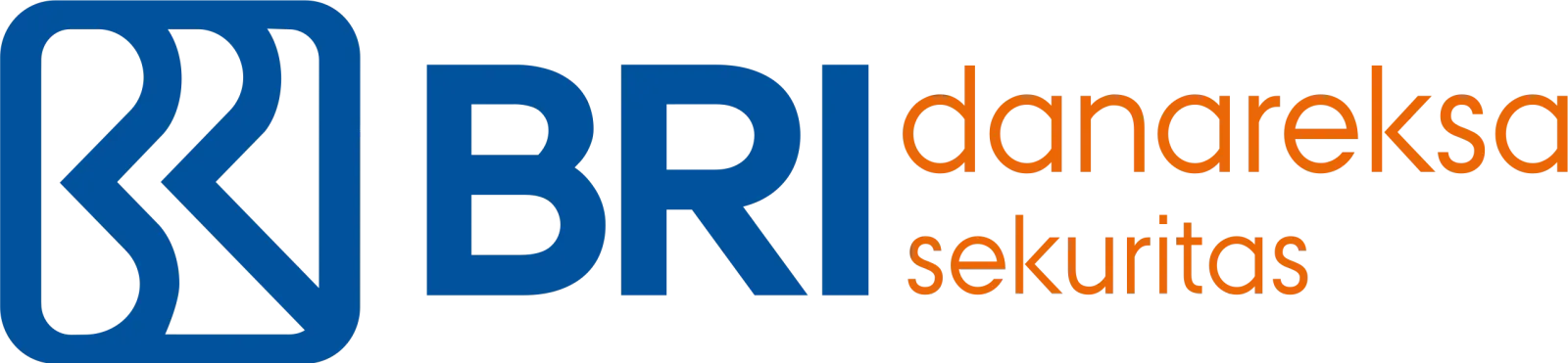 BRI Danareksa logo