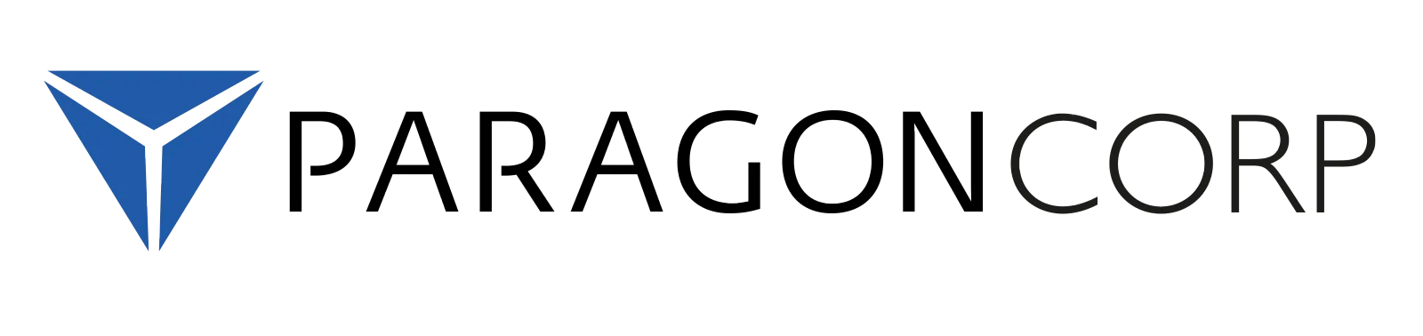 Paragon Technology and Innovation logo