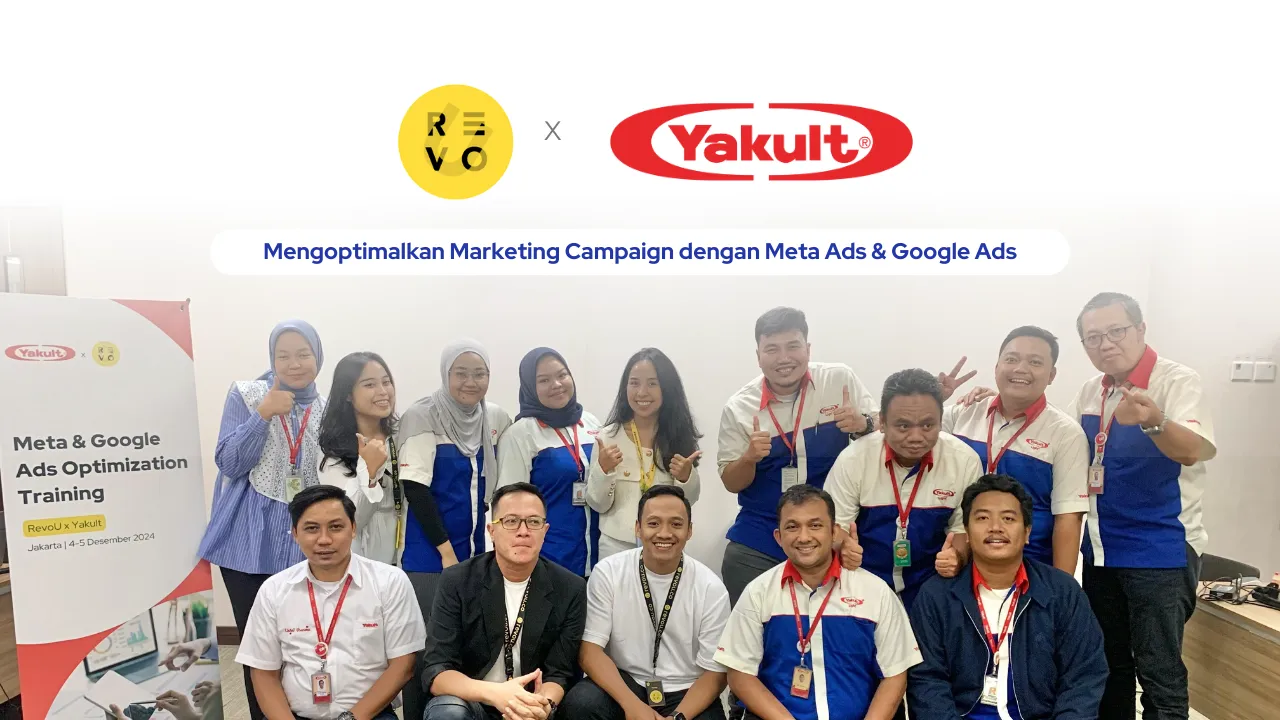 Yakult