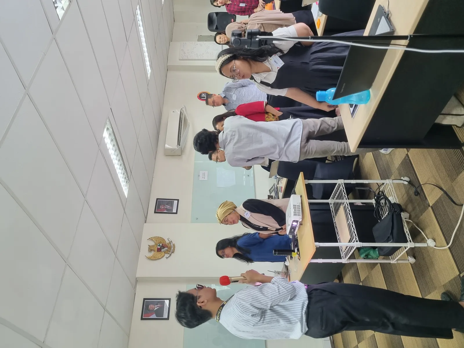 LJH Realty training result 2