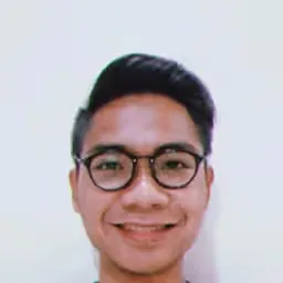 Husein Indra
