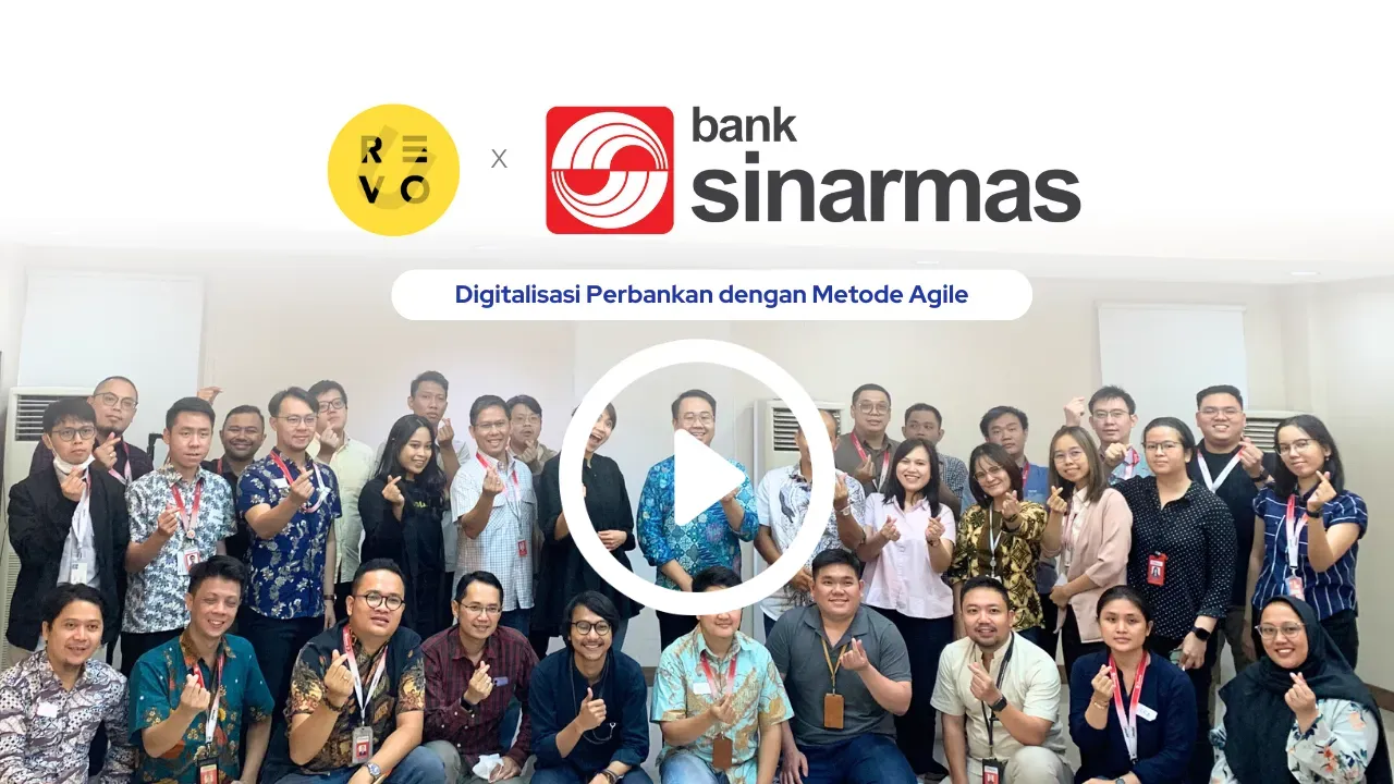 Bank Sinarmas