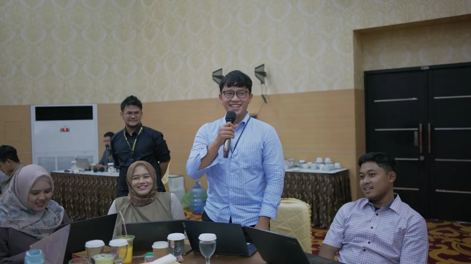 Tentang PDPPI Kementerian Keuangan