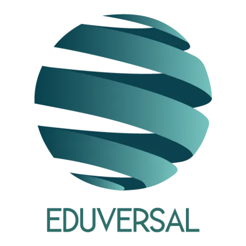 Eduversal logo