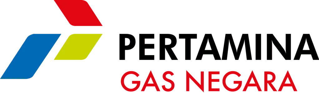 PGN logo