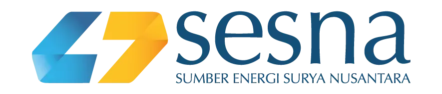 SESNA logo