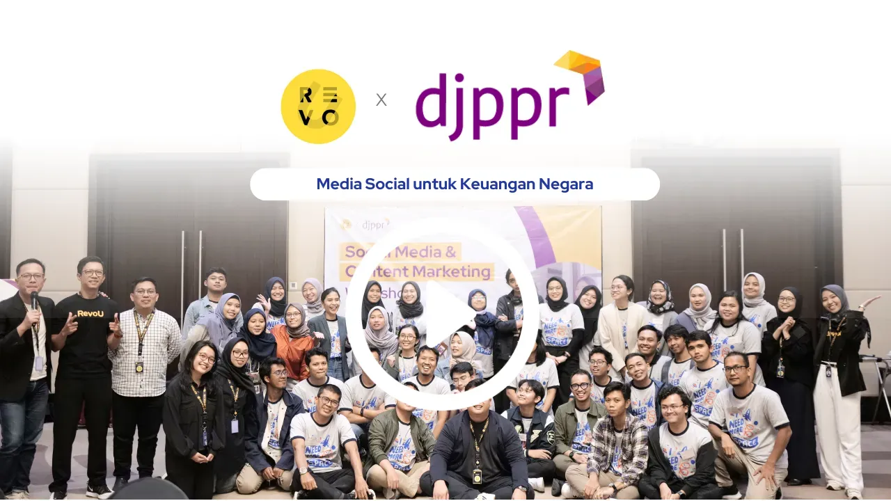 DJPPR Kemenkeu