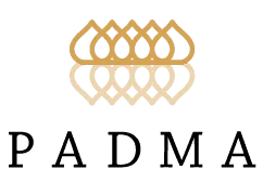 Padma Hotels logo