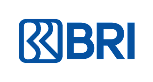 BRI logo