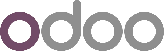 Odoo Indonesia logo