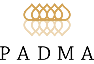Padma Hotels logo