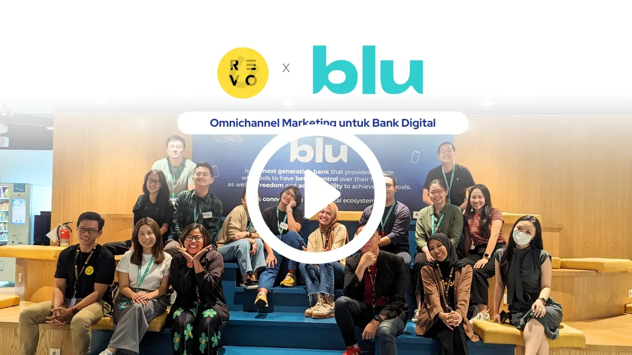 blu