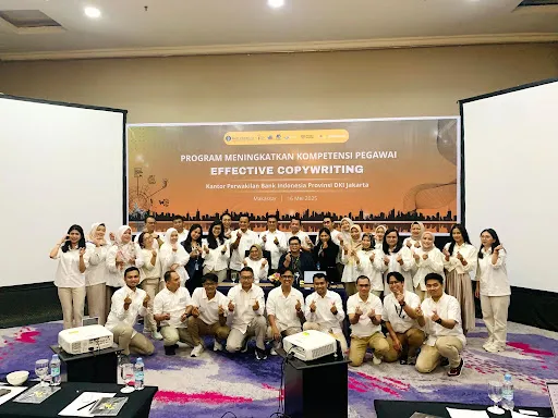 Tentang Bank Indonesia Makassar