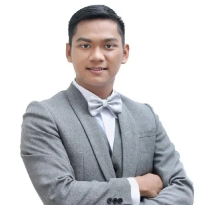 Nanda Fadhli 