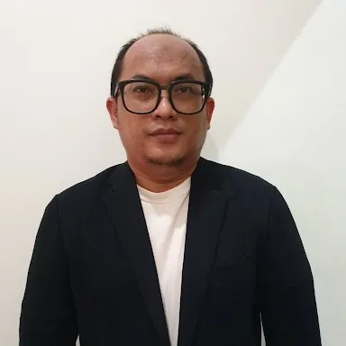  Seno Pramuadji