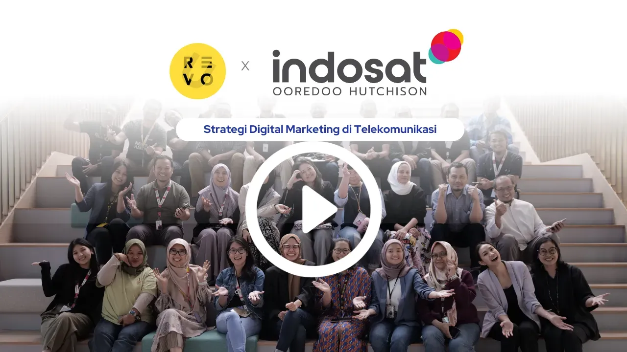 Indosat