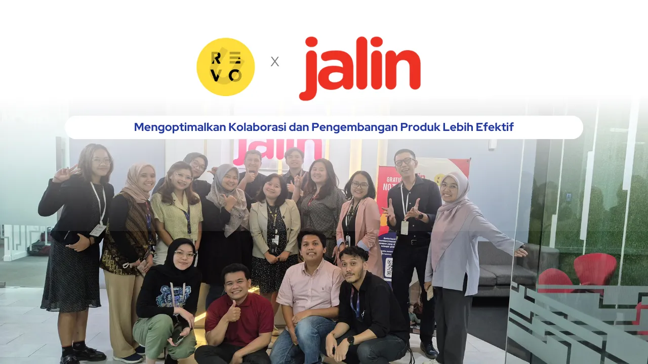Jalin Pembayaran Nusantara