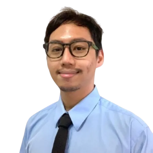 Syafi Muhammad Tauhid