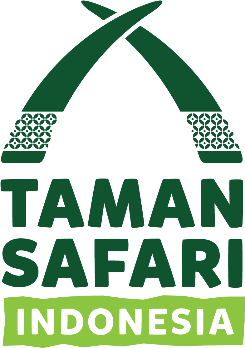 Taman Safari Indonesia logo