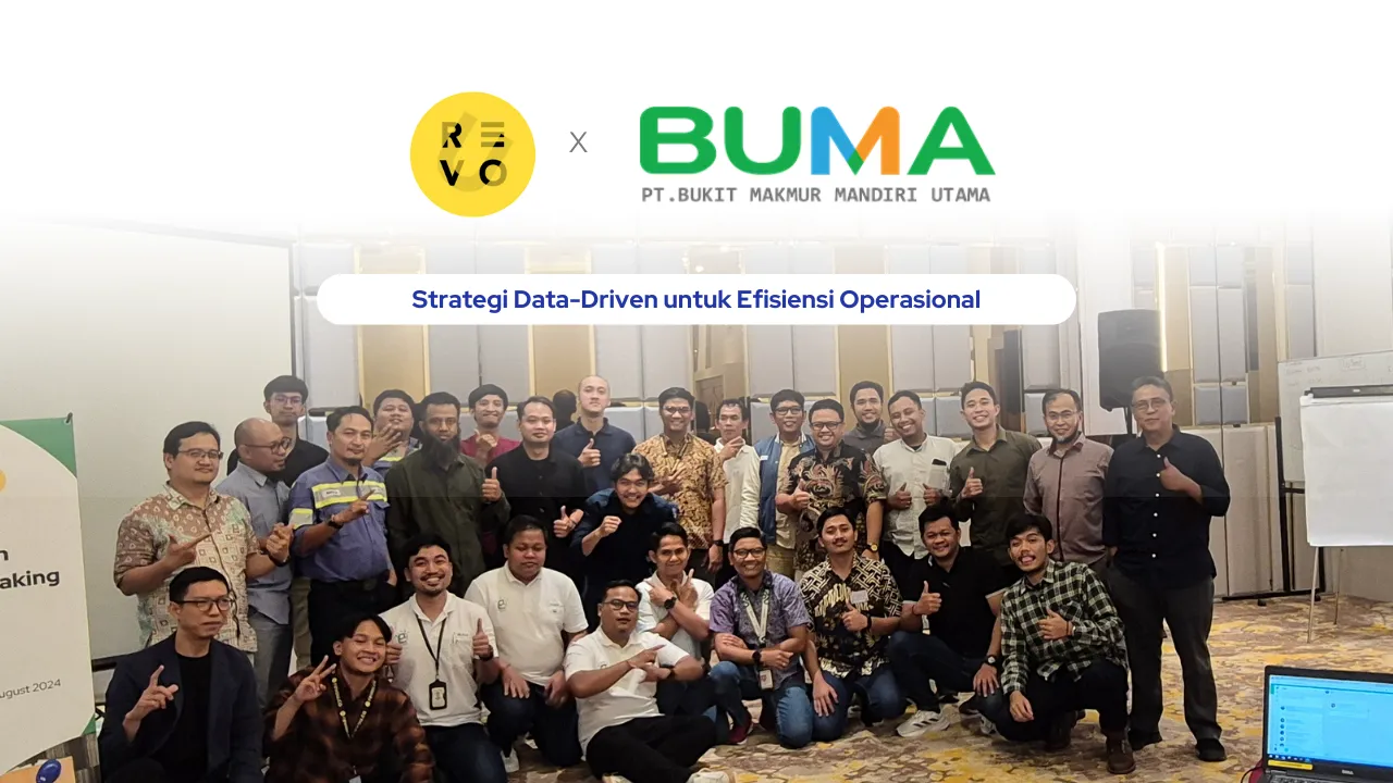 BUMA