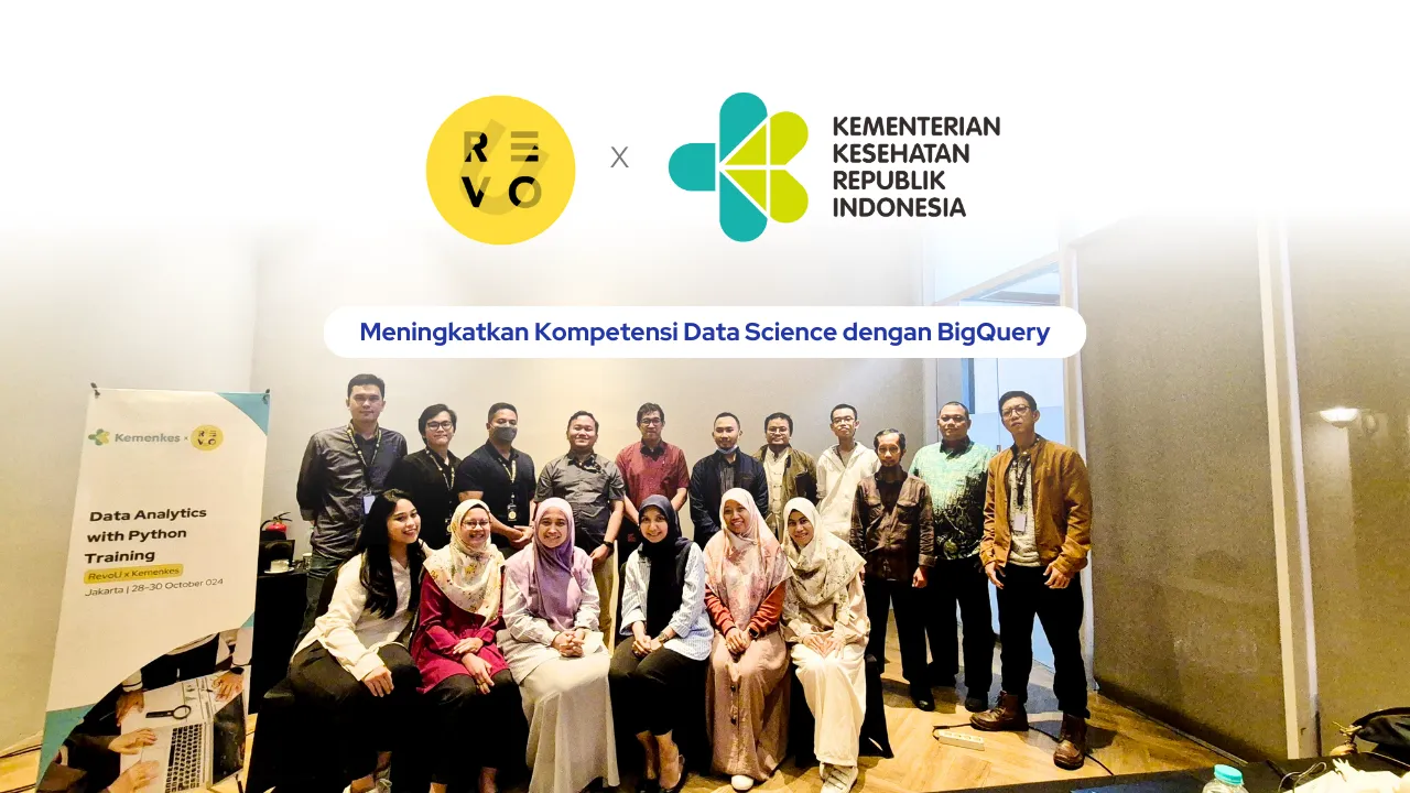 Kementerian Kesehatan