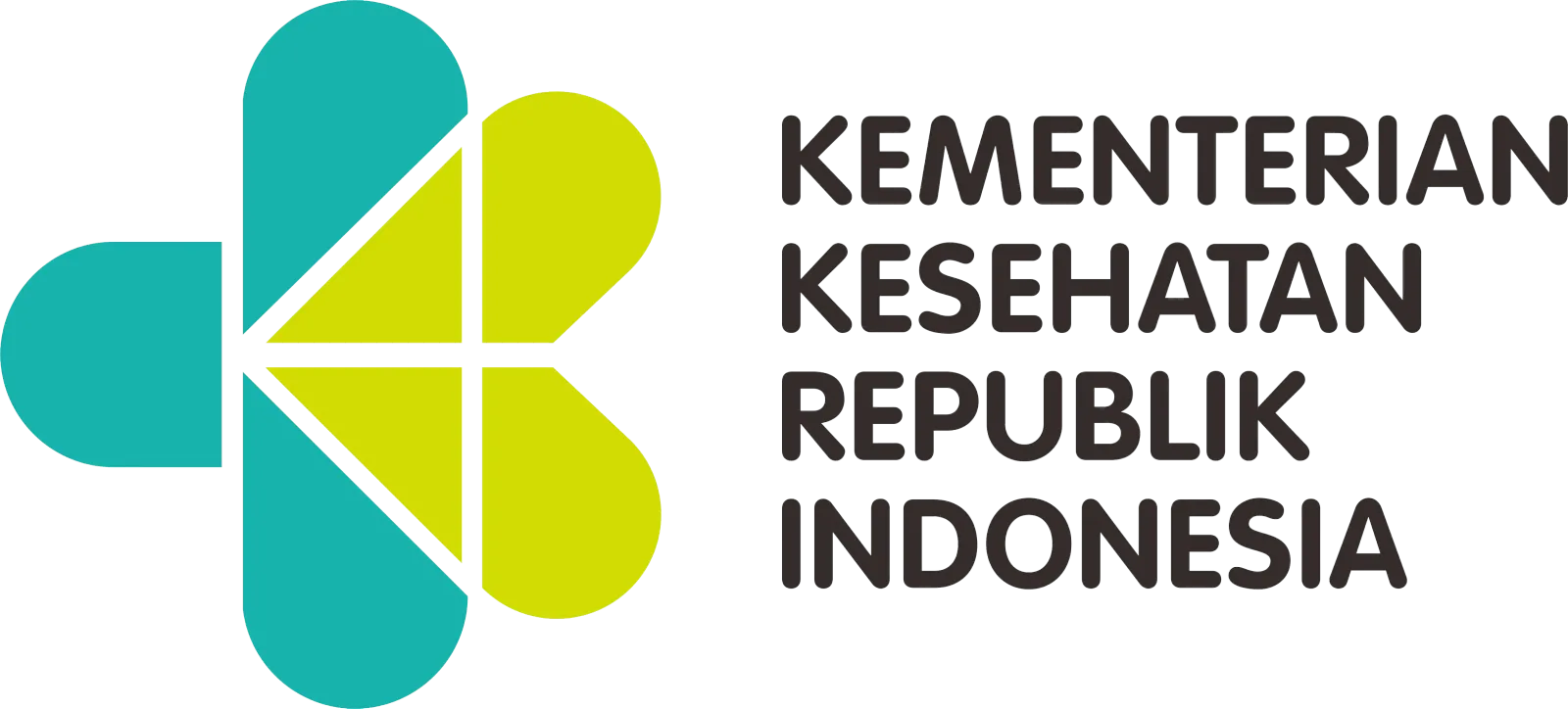 Kementerian Kesehatan logo
