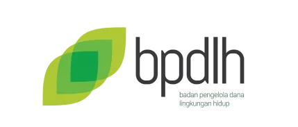 BPDLH-SEO logo