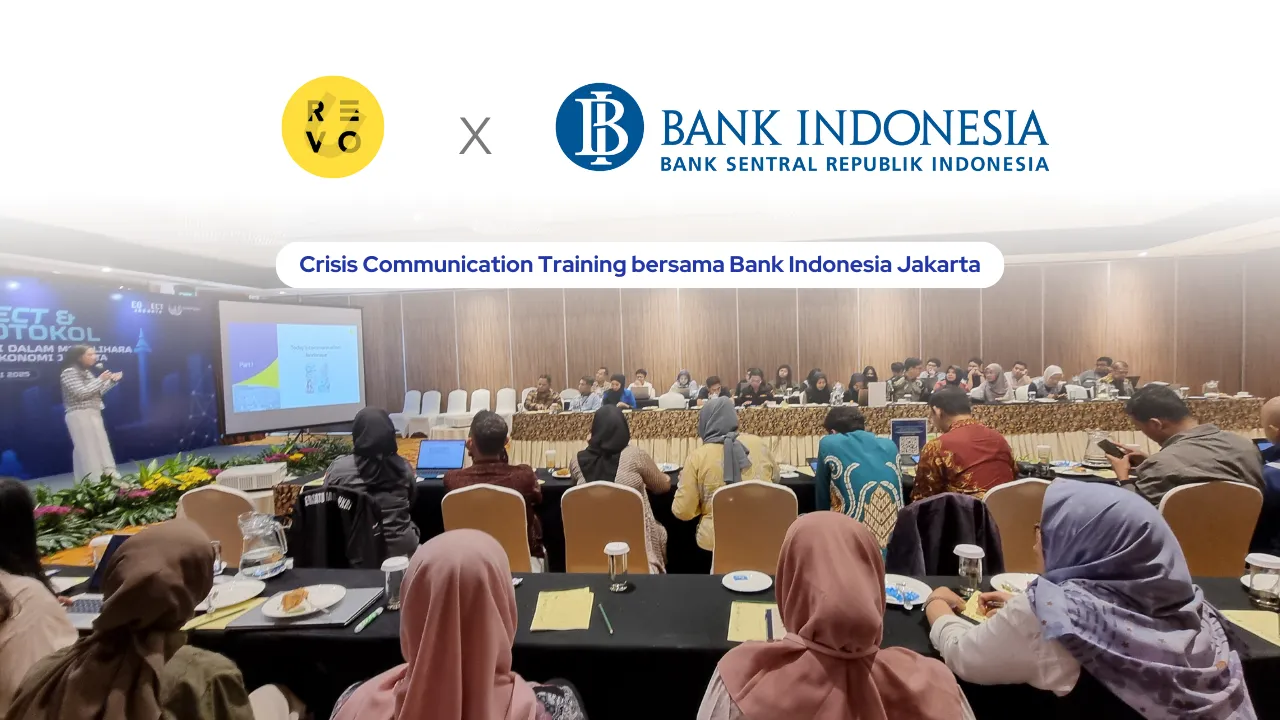 Bank Indonesia