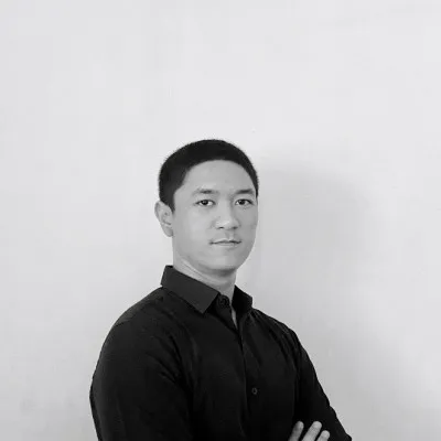 Auzan Eykbal Tamtama