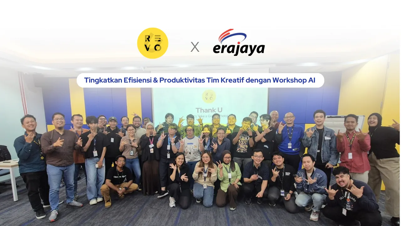 Erajaya