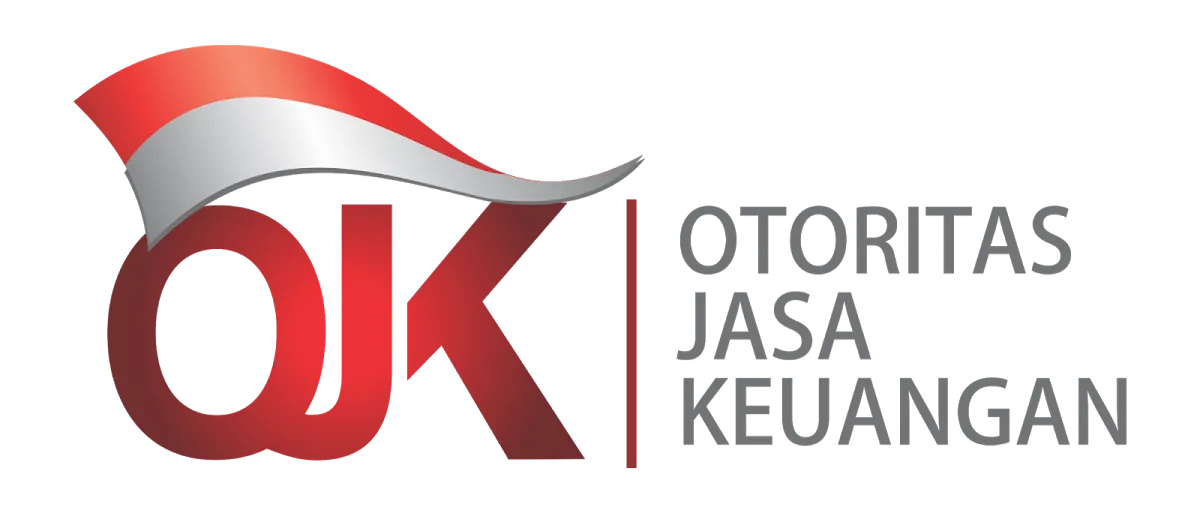 OJK logo