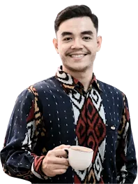 Muhammad Iqbal Prillie