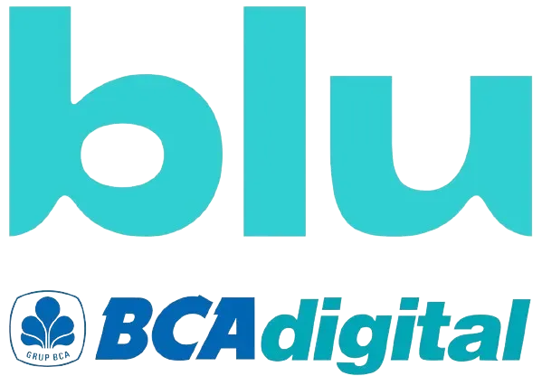 blu logo