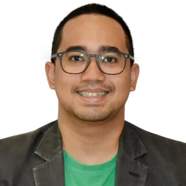 Dhika Kartoleksono