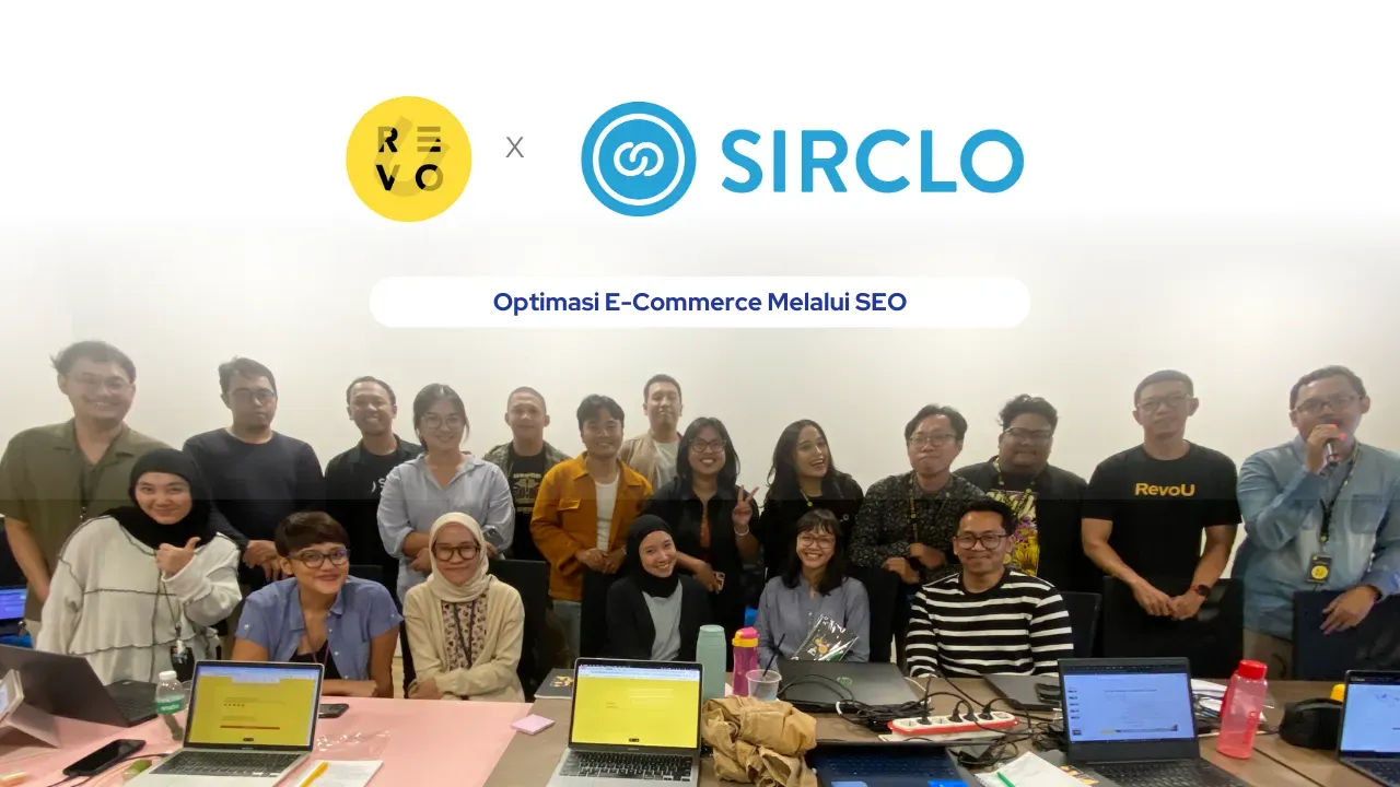 SIRCLO