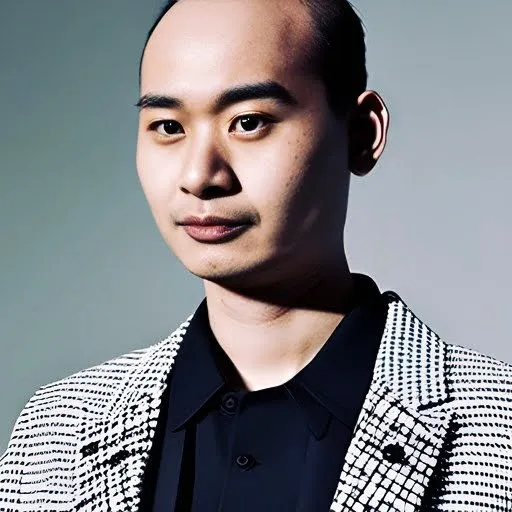 Cornellius Yudha Wiajaya