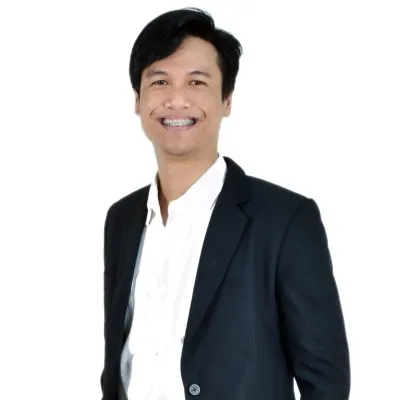 Muhammad Prabu Rosihan