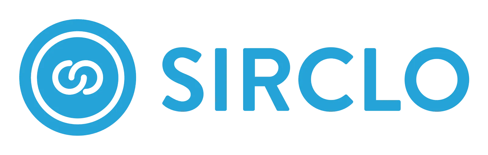 SIRCLO logo