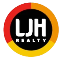 LJH Realty logo