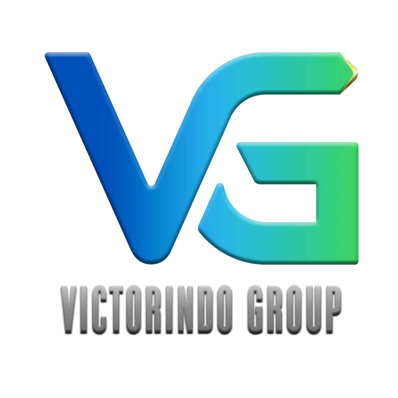 Victorindo Group logo